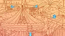 A Park Full of Cats Screenshot 5