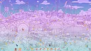 A Park Full of Cats Screenshot 4