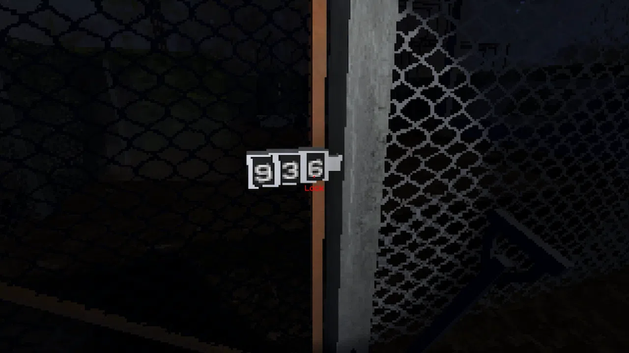 Convenient: Fiend Screenshot 4