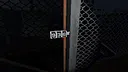 Convenient: Fiend Screenshot 4