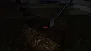 Convenient: Fiend Screenshot 1