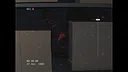 Convenient: Fiend Screenshot 0