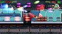 LASERPITIUM Screenshot 15