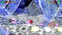 LASERPITIUM Screenshot 10