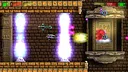 LASERPITIUM Screenshot 4