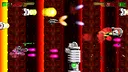 LASERPITIUM Screenshot 24