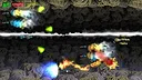 LASERPITIUM Screenshot 7