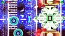 LASERPITIUM Screenshot 27