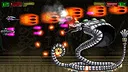 LASERPITIUM Screenshot 5