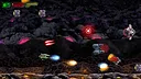 LASERPITIUM Screenshot 12