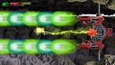 LASERPITIUM Screenshot 8