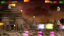LASERPITIUM Screenshot 3