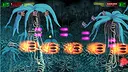 LASERPITIUM Screenshot 0
