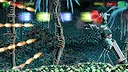 LASERPITIUM Screenshot 2