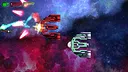 LASERPITIUM Screenshot 23