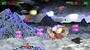 LASERPITIUM Screenshot 9