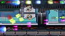 LASERPITIUM Screenshot 16