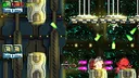 LASERPITIUM Screenshot 19