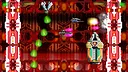 LASERPITIUM Screenshot 25