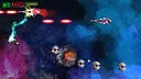 LASERPITIUM Screenshot 21