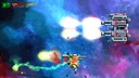 LASERPITIUM Screenshot 22