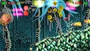 LASERPITIUM Screenshot 1