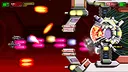 LASERPITIUM Screenshot 26
