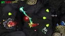LASERPITIUM Screenshot 6