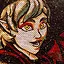 The Devil icon