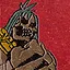 The Teponaztli and the Seashell Horn icon