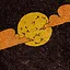 It's always night somewhere icon