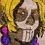 VITA BREVIS icon
