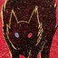 Ailurophobia icon