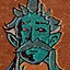 Counter Count icon