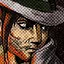 From far away Lands icon