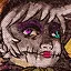Horror Holyday! icon