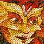 Back to the Past icon