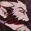 Count Drakenhaussen icon