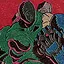 Children of the Night icon