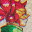 VICTORY! icon