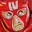 Fausto IV icon