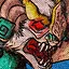 It's el Chupacabras! icon