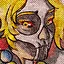 ARS LONGA icon