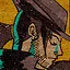 Animas icon