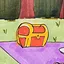 Story icon