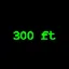 Distance icon