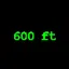 Distance icon
