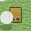 Discovery icon