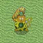 Gear icon