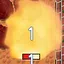 Special Damage icon